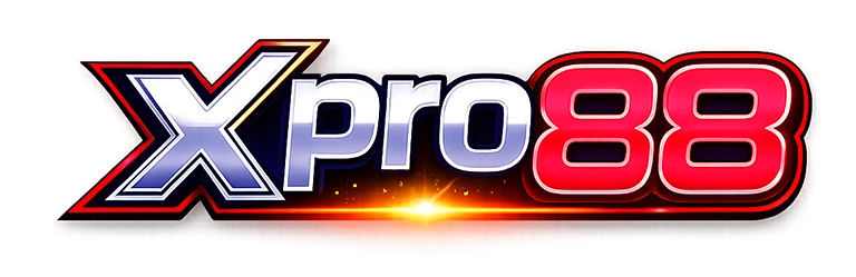 xpro88